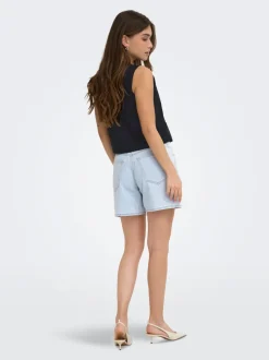 ONLTIZANA Topp