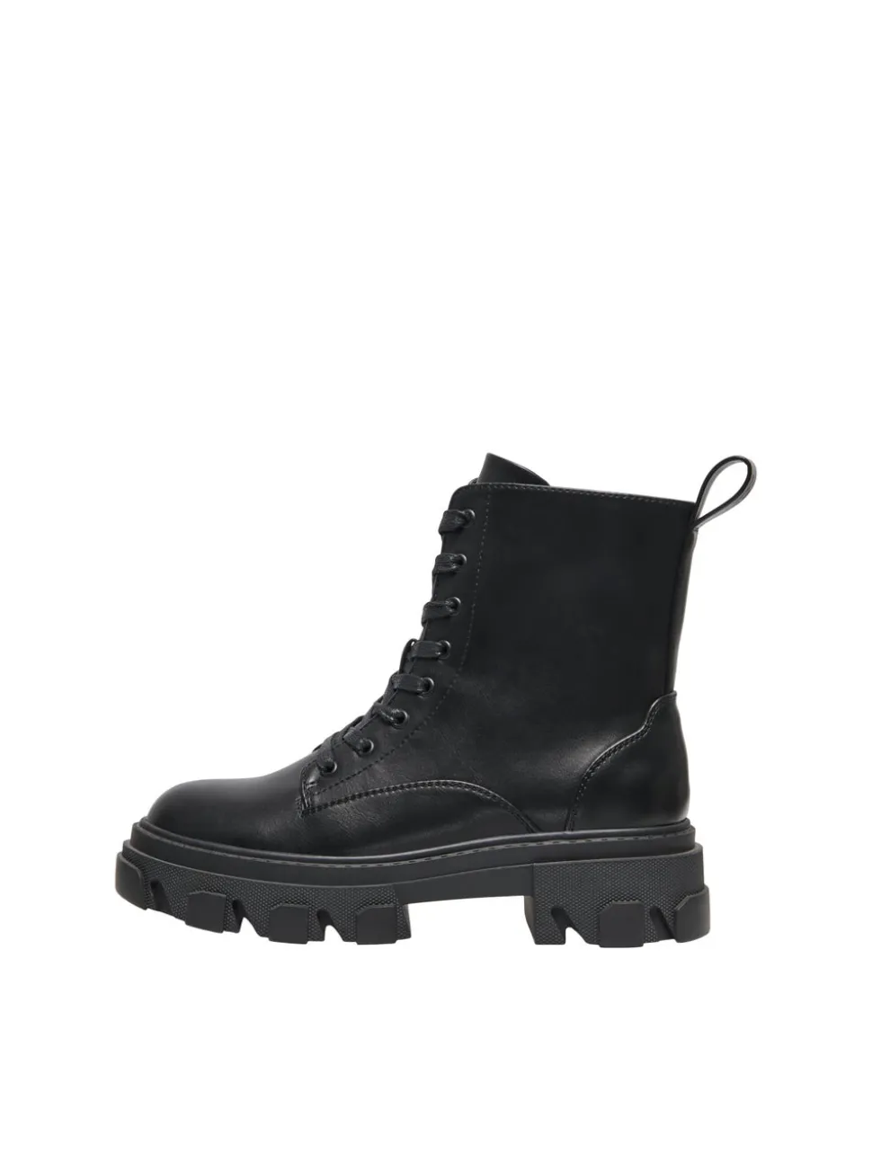 ONLTOLA-18 Boots