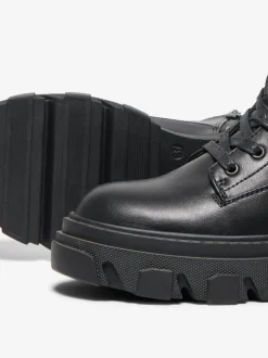ONLTOLA-18 Boots