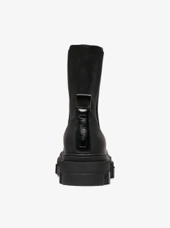 ONLTOLA-1 Boots