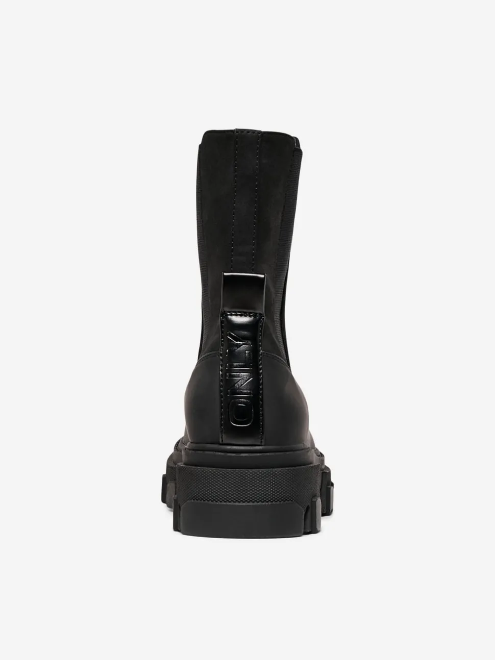 ONLTOLA-1 Boots