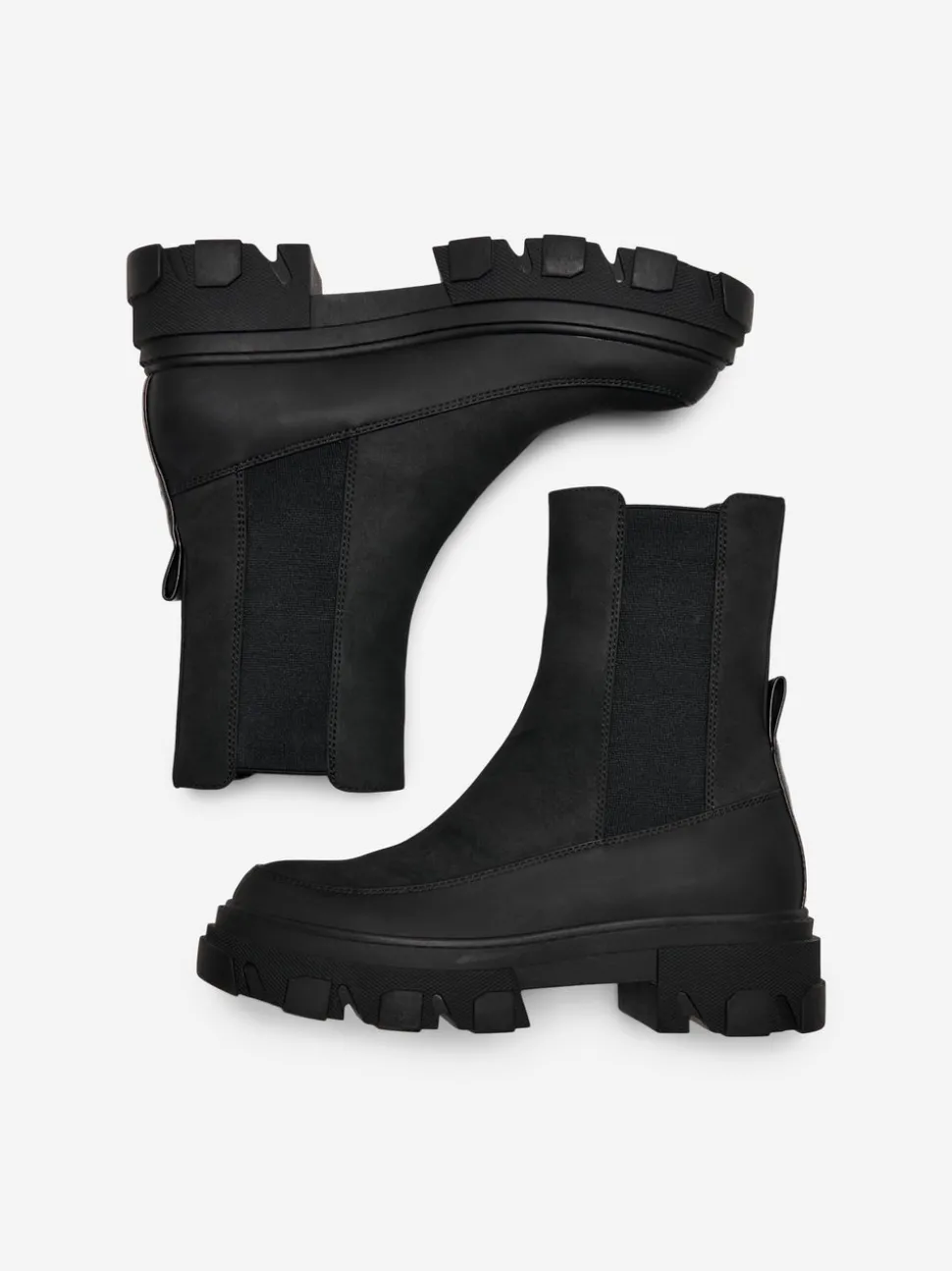 ONLTOLA-1 Boots