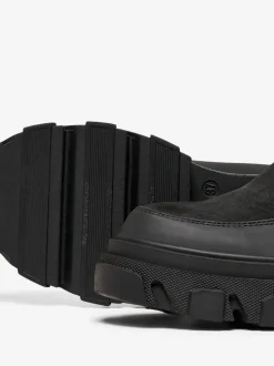 ONLTOLA-1 Boots