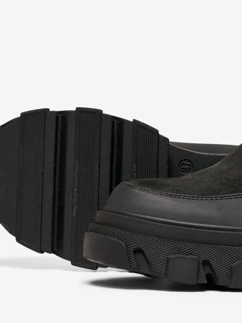 ONLTOLA-1 Boots