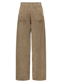ONLTORY-SITA Baggy Fit Bukser