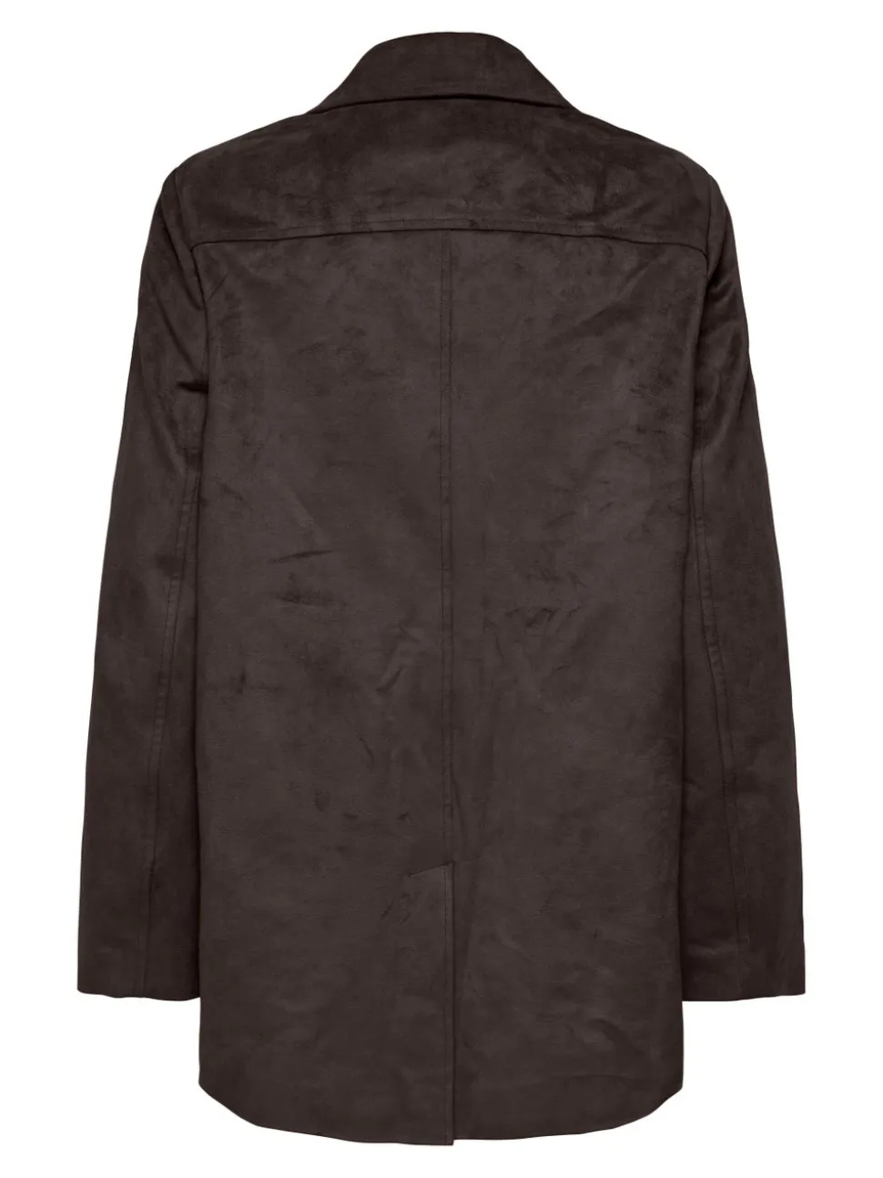 ONLTULIP Blazer