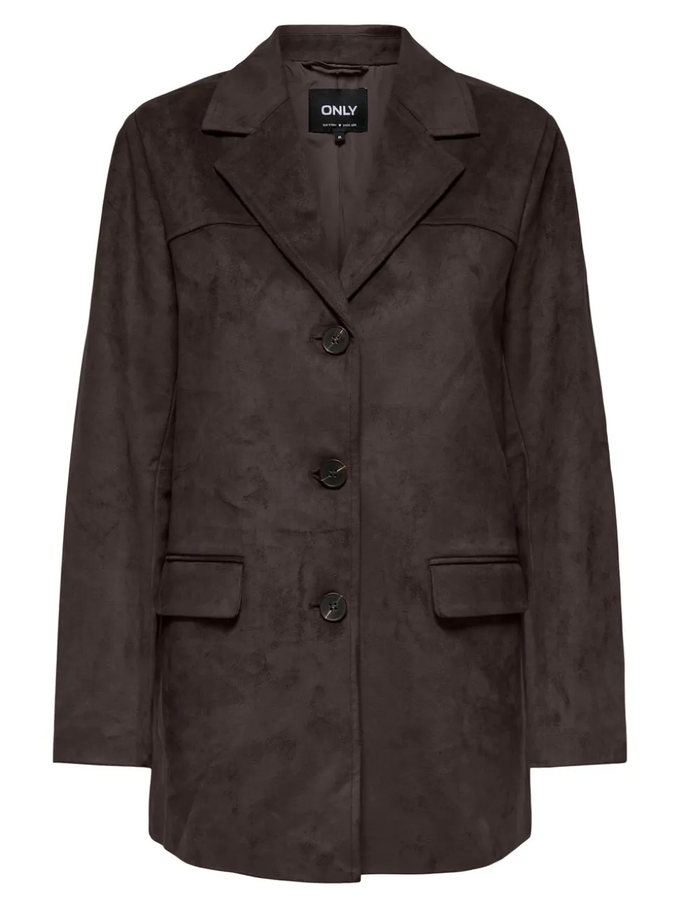 ONLTULIP Blazer