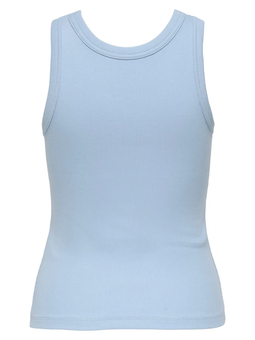 ONLVAL Tanktopp