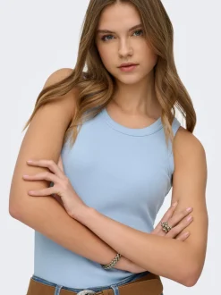 ONLVAL Tanktopp