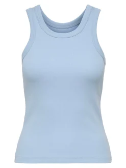 ONLVAL Tanktopp