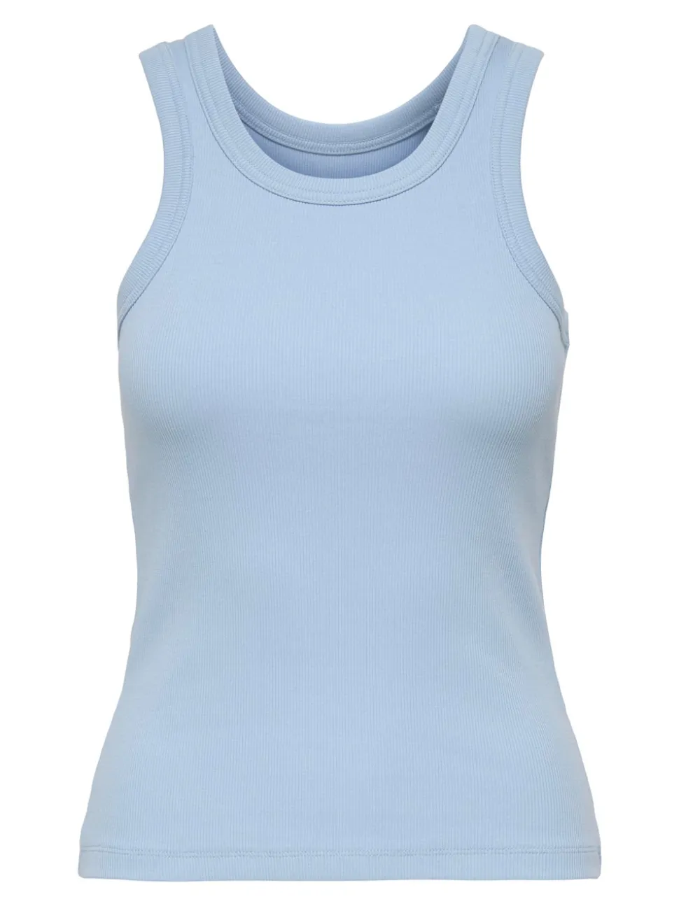 ONLVAL Tanktopp