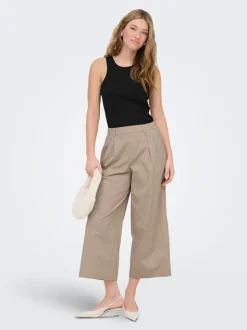 ONLVAL Tanktopp