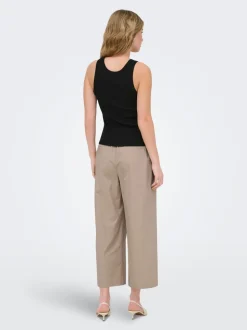 ONLVAL Tanktopp