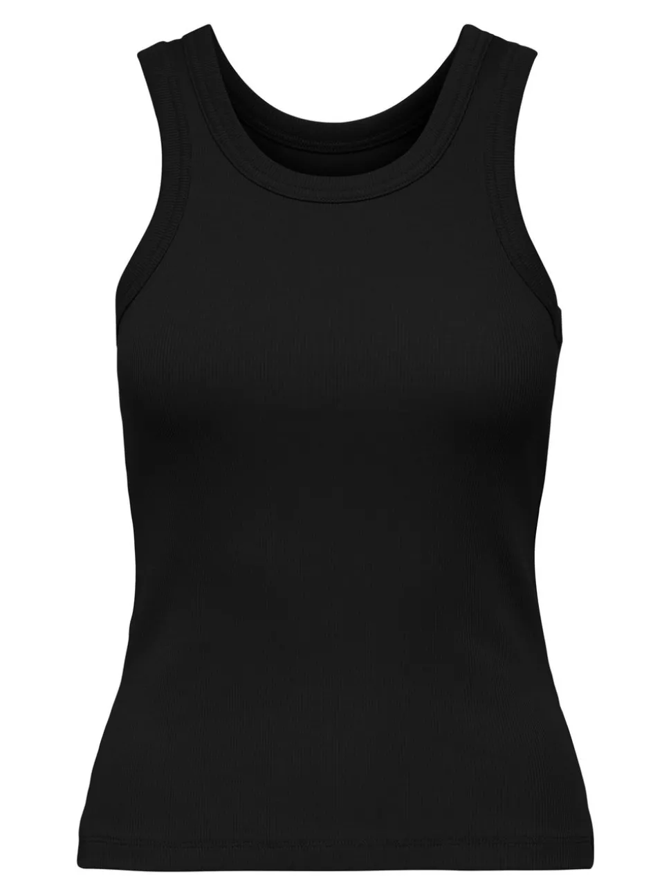 ONLVAL Tanktopp