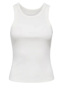 ONLVAL Tanktopp