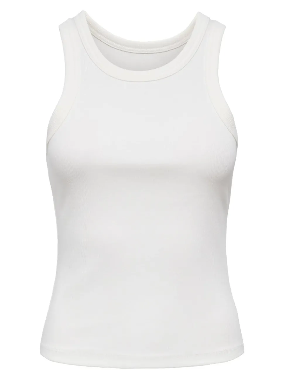 ONLVAL Tanktopp