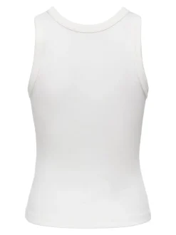 ONLVAL Tanktopp