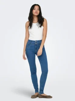 ONLVAL Tanktopp