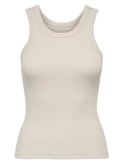 ONLVAL Tanktopp