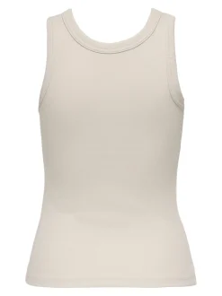 ONLVAL Tanktopp
