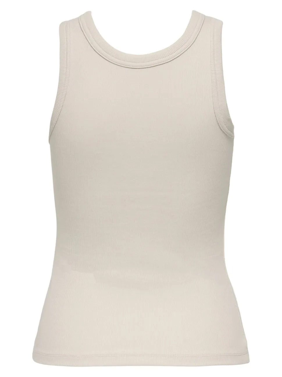 ONLVAL Tanktopp
