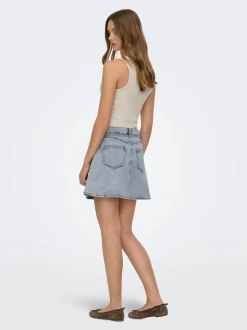 ONLVAL Tanktopp