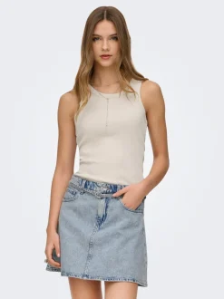 ONLVAL Tanktopp