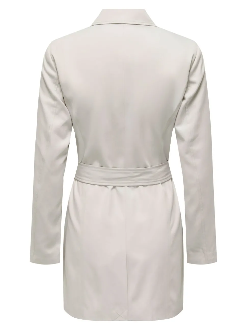 ONLVALERIE Trenchcoat