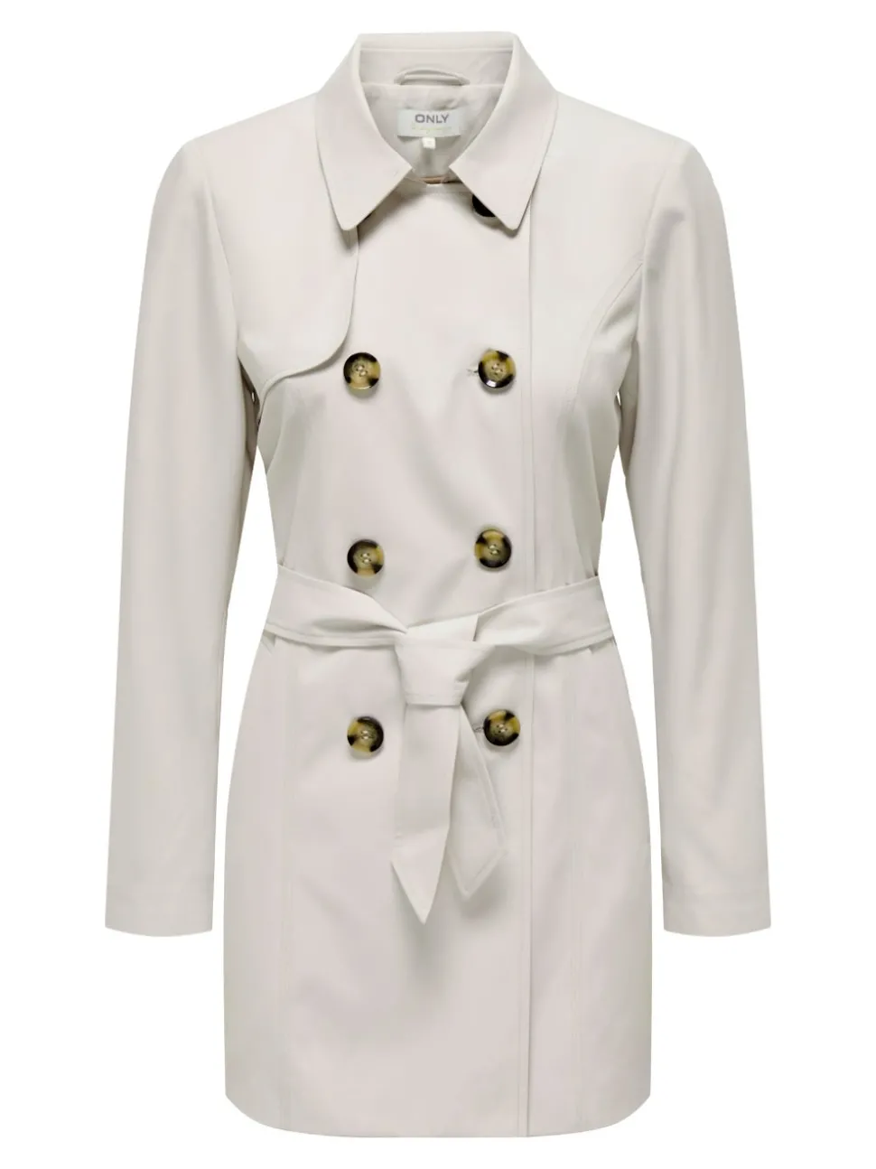 ONLVALERIE Trenchcoat