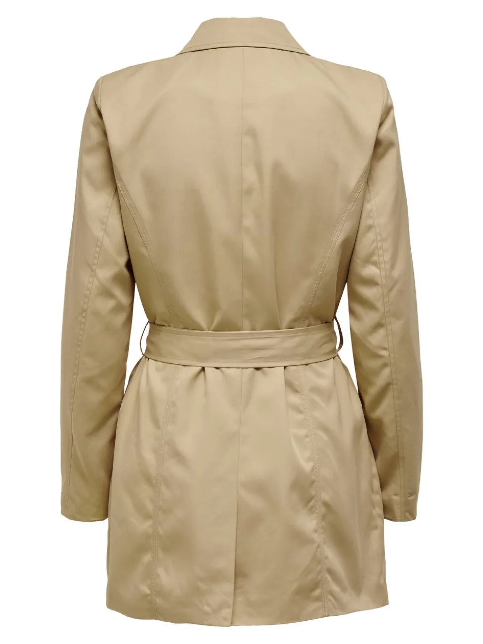 ONLVALERIE Trenchcoat