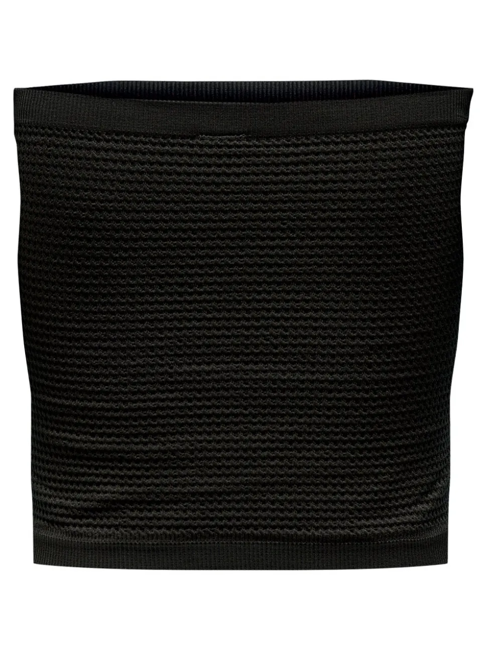ONLVEGA Singlet