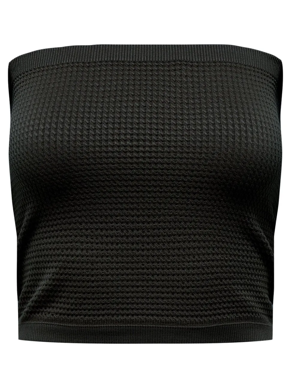 ONLVEGA Singlet
