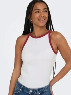 ONLVELA Tanktopp