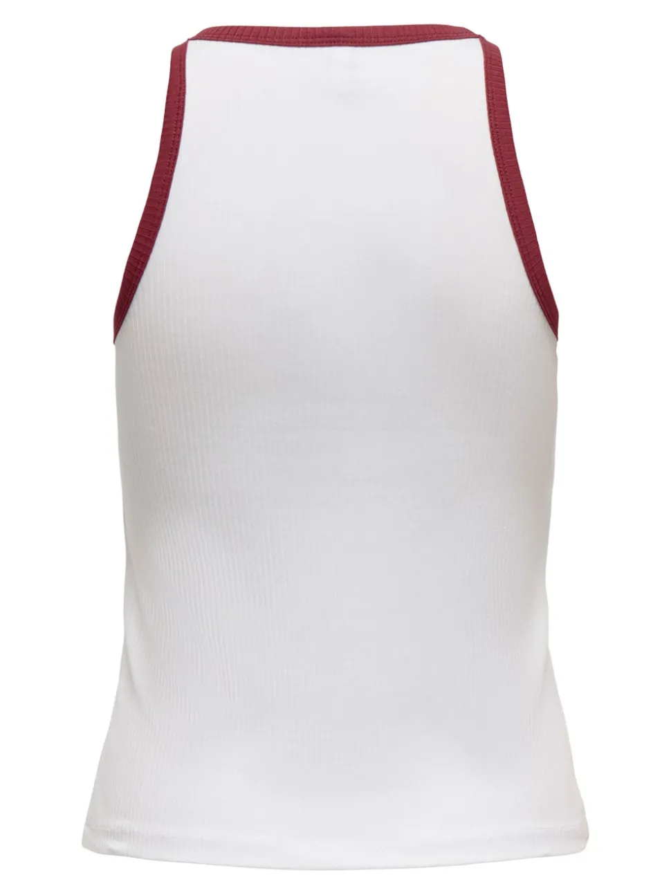ONLVELA Tanktopp