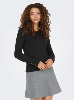 ONLVELENA Topp