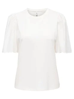 ONLVERONIKA T-skjorte
