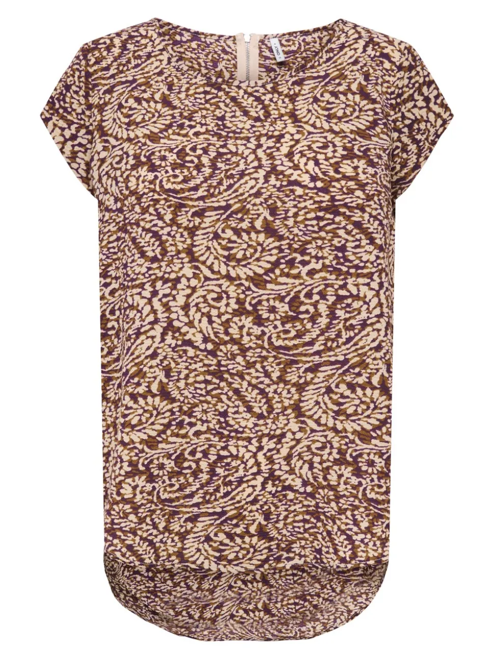 ONLVIC Bluse