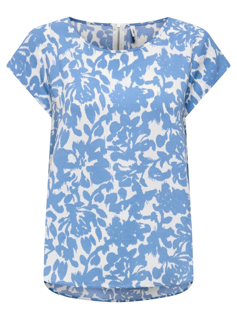 ONLVIC Bluse