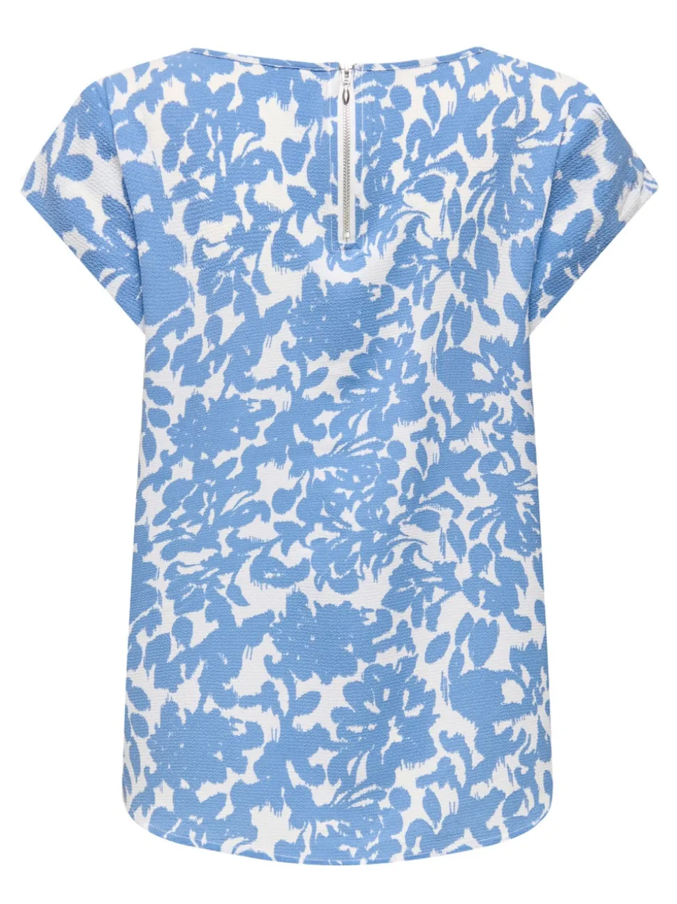 ONLVIC Bluse