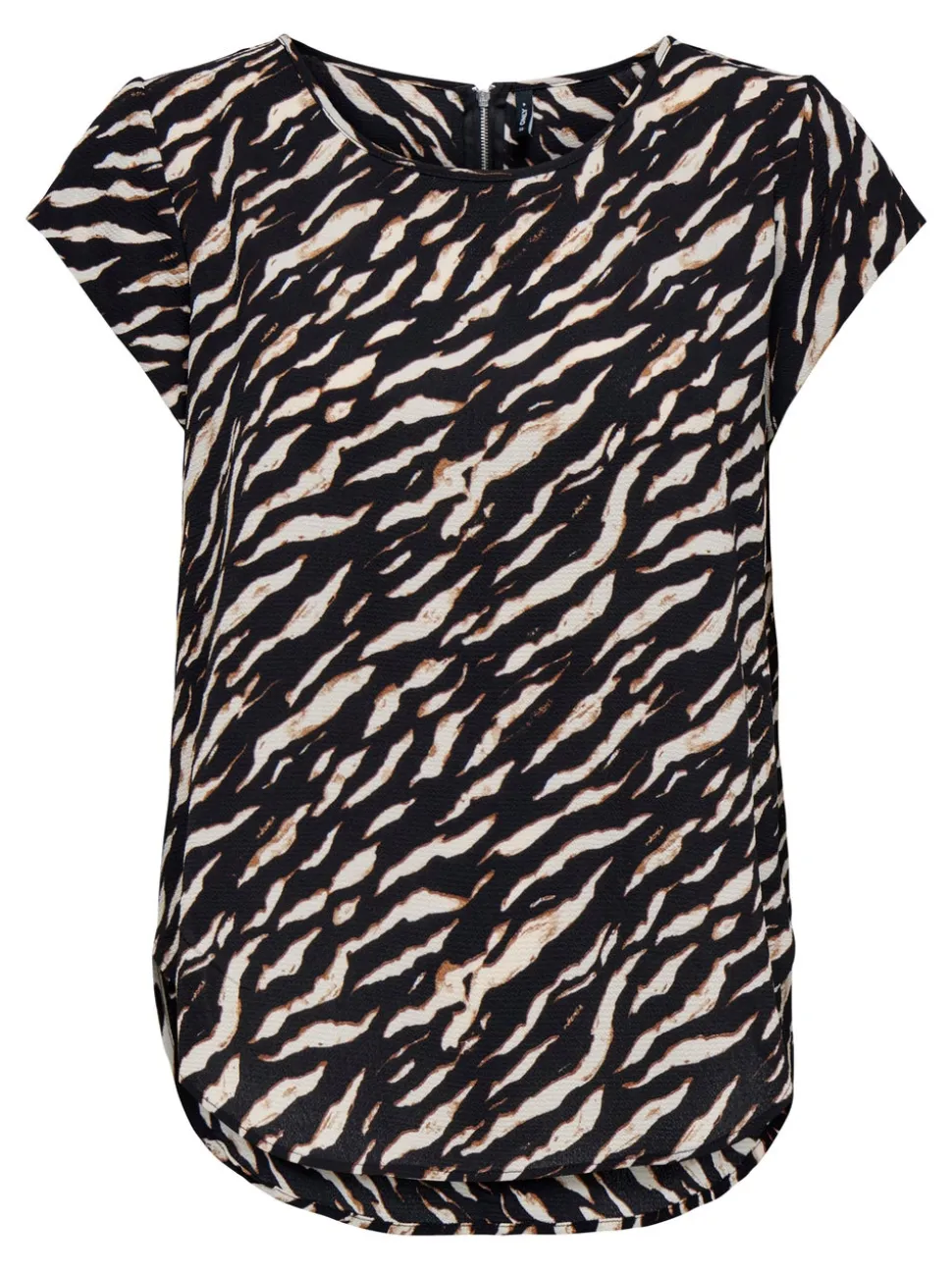 ONLVIC Bluse