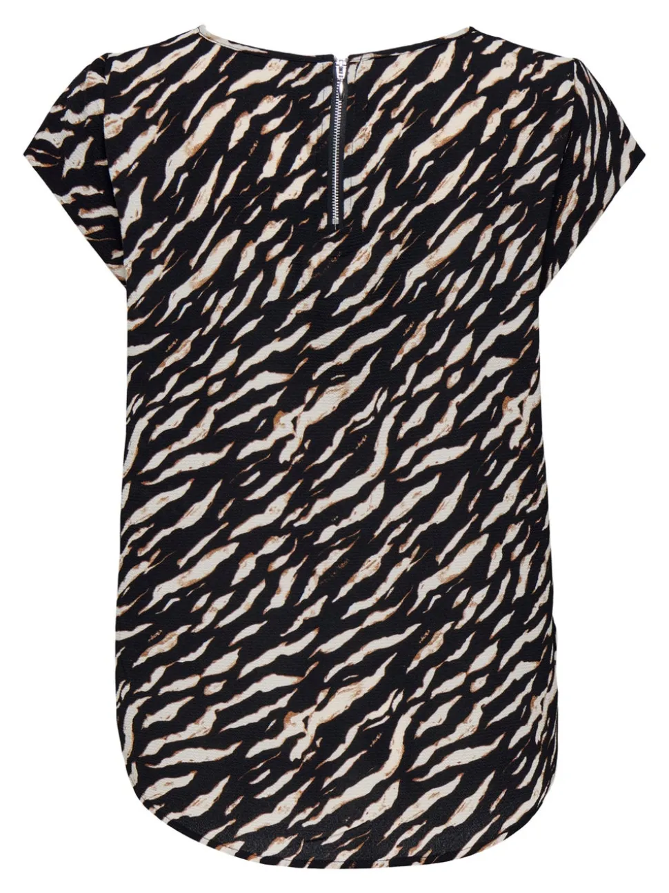 ONLVIC Bluse