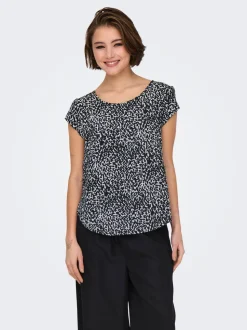 ONLVIC Bluse
