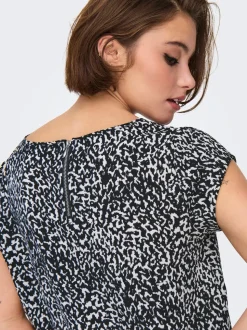 ONLVIC Bluse