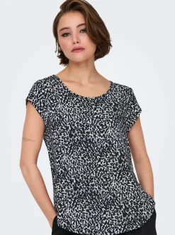 ONLVIC Bluse