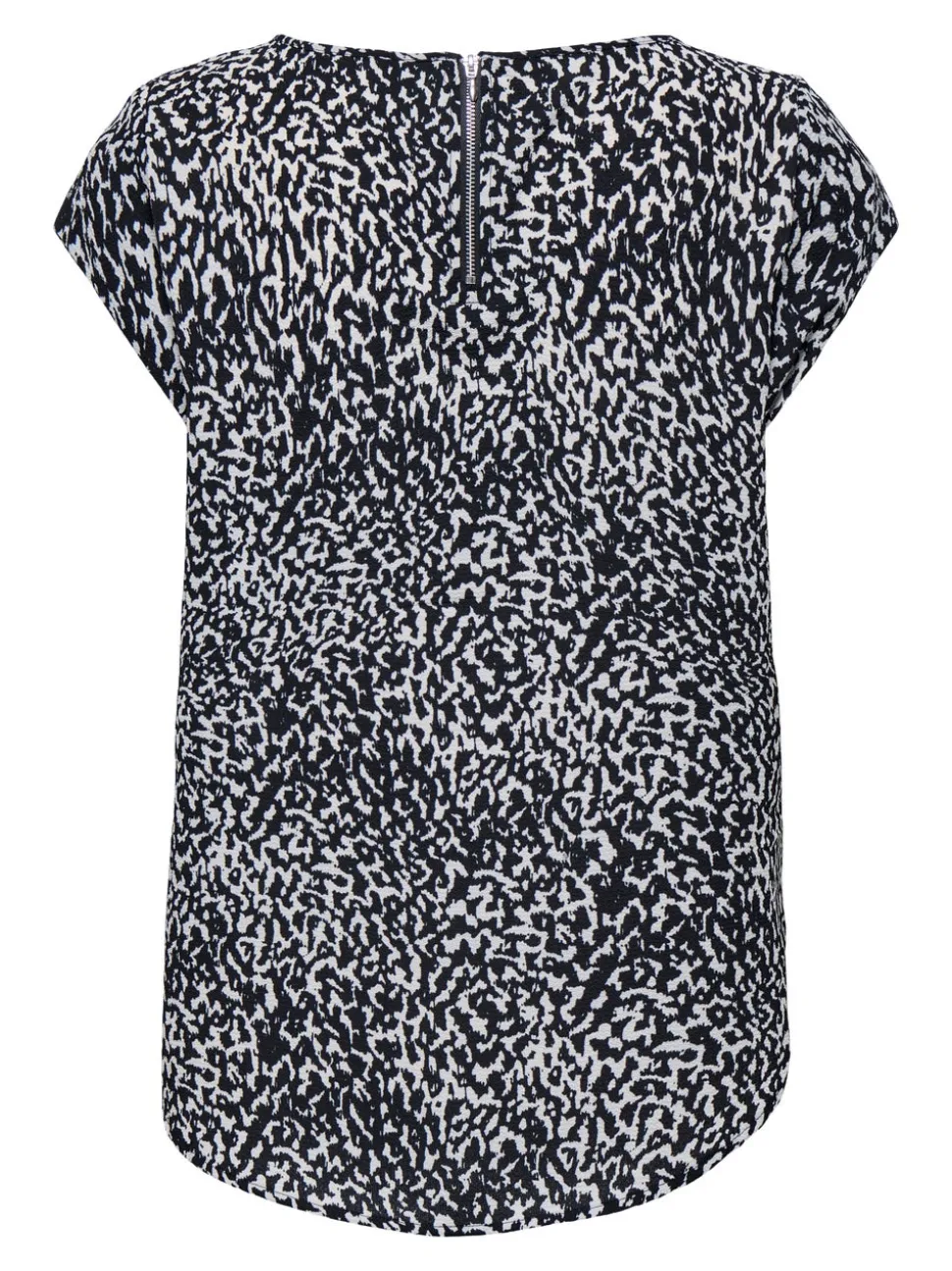 ONLVIC Bluse