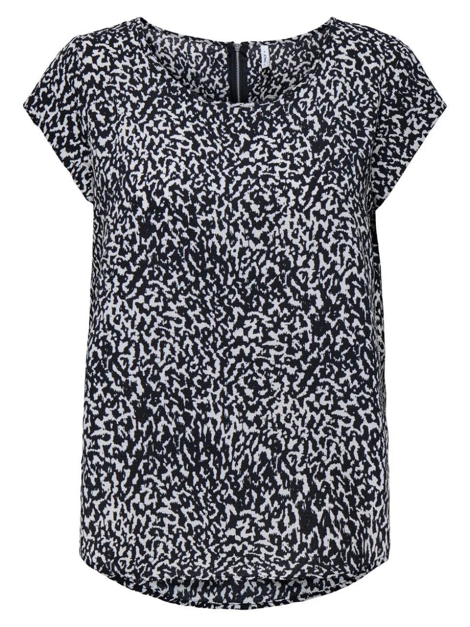 ONLVIC Bluse