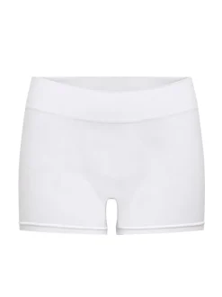 ONLVICKY innershorts