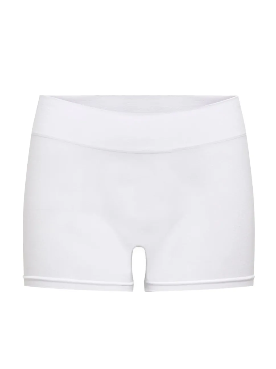 ONLVICKY innershorts