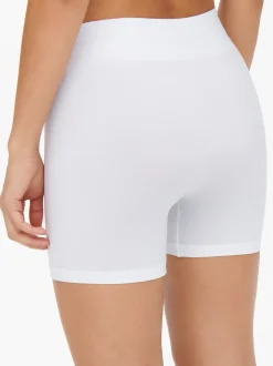 ONLVICKY innershorts