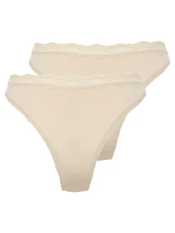 ONLVICKY 2-pack Truser